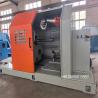 Buy cheap High Speed 1250mm Cantilever Single Twisting Cabling Machine from wholesalers