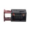Buy cheap 10 Pin 6-1355684-1 Female Automotive Waterproof Connector Harness Plug from wholesalers