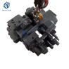Buy cheap Volvo Control Valve 14550306 VOE14550306 14532821 Main Control Valve UX22 UX22-151 from wholesalers