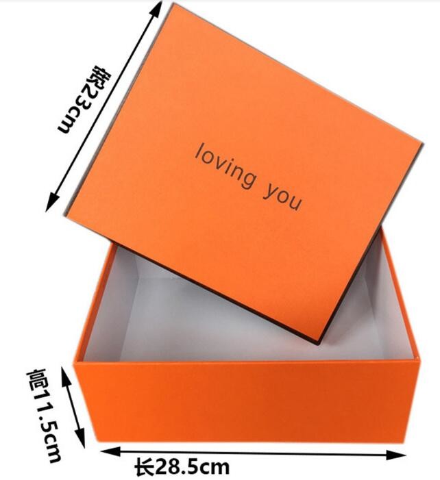 logo print hard luxury paper sliding drawer wallet belt packaging box,drawer corrugated jewelry packaging gift box pack