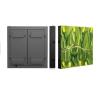 Buy cheap Smd3535 Wall Mounted Outdoor Fixed Led Display 4G WIFI 3G Building 320x160mm from wholesalers
