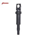 KEMMEX UF592 0221504470 Ignition Coil for PEUGEOT Reference NO. 5DA 193 175-491