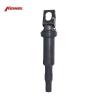 Buy cheap KEMMEX UF592 0221504470 Ignition Coil for PEUGEOT Reference NO. 5DA 193 175-491 from wholesalers
