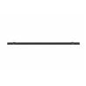Buy cheap Office Ceiling Linear Recessed LED Linear Light Luminaire from wholesalers