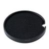 Buy cheap TERRCO Resin Bond Concrete Polishing Pad from wholesalers