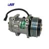 Buy cheap EC360B Excavator Air Conditioning Accessories R134a VOE14659238 from wholesalers