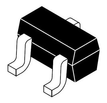Buy cheap MAX809SQ308T1G onsemi from wholesalers