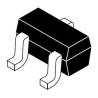 Buy cheap MAX809SQ308T1G onsemi from wholesalers