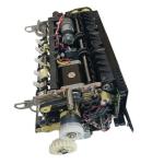 ATM Machine Parts Wincor CINEO C4060 4060 VS Module Recycling 01750200435