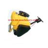 Buy cheap Small Road Roller Multifunctional 600mm Exciting force 25kN Steel Structure Steel Building from wholesalers