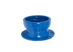 Buy cheap Epoxy Coating Ductile Cast Iron EN545 Socket Pipe Joint from wholesalers
