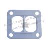 Buy cheap 150-1118012 Engine Cylinder Head Gasket / Automotive Head Gasket from wholesalers