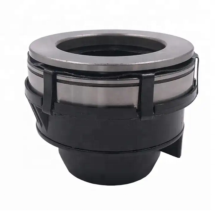 OEM Standard Size Steel Material 3151000396 Heavy Duty Truck Clutch Release Bearing