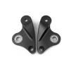 Buy cheap BXT Full Suspension Bike Frame Parts Shockingproof Shox Screws from wholesalers