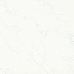 Buy Quartz Countertop Variety Of Colors Highly Resistant Artificial Stone