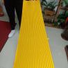 Buy cheap Car Battery Flexible Film Heater , Polyimide 5 Volt Heating Element 260 Degree from wholesalers