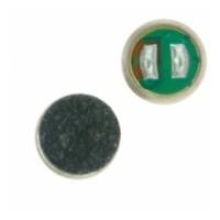 Buy cheap MB3015ASC-2 product