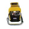 Buy cheap 18HP 10 GPM Gasoline Hydraulic Power Unit shock absorption design from wholesalers