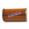 Buy cheap 3Z0-2600-30I,3Z0260030I,KOMORI MACHINE FILTER,KOMORI ORIGINAL PARTS from wholesalers