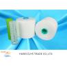 Buy cheap Dyed 40s/2 100% Polyester Yarn from wholesalers