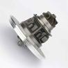 Buy cheap Turbo CHRA 17201-30140 turbo cartridge for Toyota Hilux 2.5 D4D 2KD-FTV 88 Kw 120 CV 2007 from wholesalers