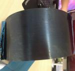 Mill & Slit edge JIS G3141, SPCC, SPCD, SPCE, EN10130, GB Cold Rolled Steel