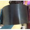 Buy cheap Mill & Slit edge JIS G3141, SPCC, SPCD, SPCE, EN10130, GB Cold Rolled Steel Strip / Strips from wholesalers
