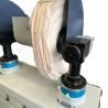 Buy cheap Brass Water Meter Polishing Machine For Polishing Door Handle And Faucet from wholesalers