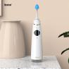 Buy cheap Nicefeel 1400mAh Electric Nasal Irrigator IPX7 Grade With Arc Shaped Nozzle from wholesalers