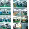 Buy cheap China precision stamping die part manufacturer from wholesalers
