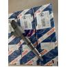 Buy cheap EC210B D6E 0445120067 Diesel Common Rail Fuel Injector from wholesalers