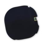 Iphone X wireless charging antenna, repair wireless charging antenna for Iphone
