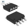 Buy cheap HCPL-0370-500 from wholesalers