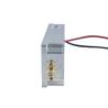 Buy cheap 720-1020MHz 50W GaN Module Anti Drone Anti Fpv Anti Dji Anti Autel Fpv Suppresor 700-1000MHz RF Module from wholesalers