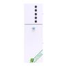 Buy cheap Air Purifier Floor Standing ERV Intelligent WiFi Mobile Controller from wholesalers