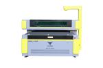 1325 1390 Laser Cutting Machine For Wood And Acrylic / Bamboo