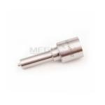 DLLA148P1067 Diesel Fuel Injector