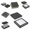 Buy cheap MECF-30-02-L-DV-WT-K-TR from wholesalers