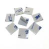 Buy cheap 2mm Double Sided Sticky Foam Pads Heat Resistant For Furniture Products from wholesalers