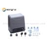 Buy cheap SL1500AC 1500KG 550W Automatic Sliding Gate Opener from wholesalers