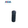 Buy cheap Black Zinc Anti Stripping Cross Recessed Hex Socket Set Screws M5x13.5 from wholesalers
