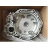 Buy cheap new CVT180 TS11 transmission torque converter housing front housing assembly 10407852 for 2016-2023 ROEWE I5 I6 from wholesalers
