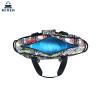 Buy cheap 30L Refrigerated Picnic Cooler Bag Water Resistant For Outings from wholesalers
