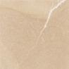 Buy cheap Grade AAA Villa Ceramic Tiles Matte Finish / Size 600*600 Indoor Floor Tile from wholesalers