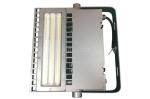 High Brightness LED Area Flood Lights , IP66 75W LED Garden Flood Lights