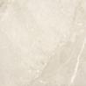 Buy cheap Homen Decor Interior Floor Tiles , Square Large Ceramic Floor Tiles from wholesalers