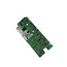 Buy cheap 9210081464 921-008-1464 Atm Machine Parts NCR 66XX Card Reader Small Board from wholesalers