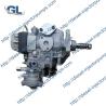 Buy cheap High Pressure Fuel Injection Pump VE6/12F1150L2021 504180104 0460426470 For BOSCH 4M50 Diesel Engine from wholesalers