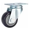 Buy cheap 04-Medium duty caster from wholesalers