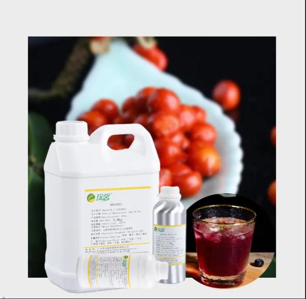 Buy cheap Superb 100% Pure Red Bean Flavor Beverage Flavours For Making Popular Beverage from wholesalers